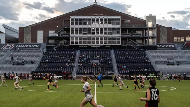 Omaha Athletics