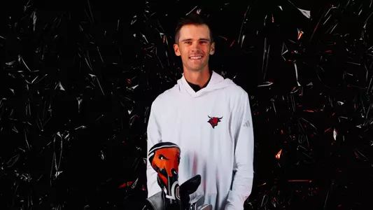 Tyler Walker