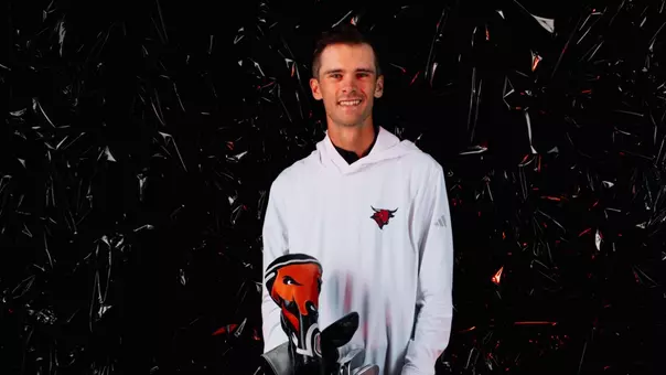 Tyler Walker