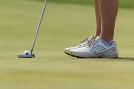 Women's Golf