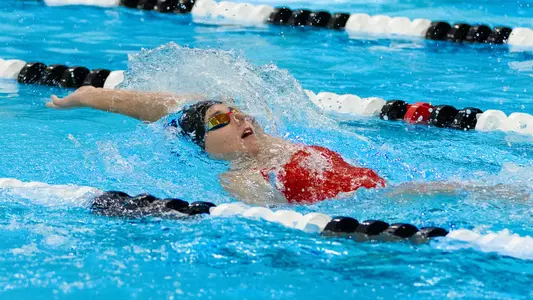 Omaha Swimming and Diving