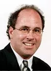 Kevin O'Neill went local for his first signee of 1999-2000