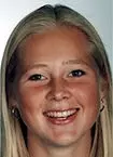 Sophomore Brook Bell<br>scored the game-winner.