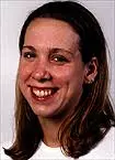 Katie Simmons Took Top Honors In 200 Breaststroke at ASU