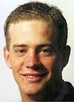 Ken Padgett had three hits vs. Valpo, including two in the fourth inning