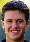 Russell Bennett won in three sets Sunday and also won in doubles