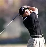 Emily Gilley finished 12th at the Big Ten Championships in Madison, Wis.