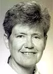 Head Coach Sharon Drysdale Leads the Northwestern Softball Team into the NCAA Tournament