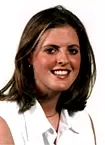 Lindsay Wright is the returning leading scorer for the Wildcats