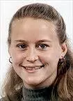 Amy Balcerzak