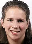 Rachel Johnson