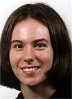 Susie Sample
