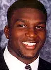 Napoleon Harris had 10 tackles and an INT Saturday at TCU