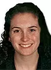 Senior Carly Wells is 14-1 after first day of NU Duals