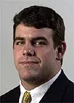 Junior fullback Vincent Cartaya