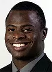 Marvin Brown is one of the student leaders for FCA