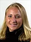Lindsey Millard was one of three NU players with a goal and an assist Friday