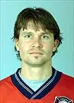 Assistent soccer coach Jesse Marsch has been added to the US national team roster for next weeks game