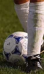 The men's soccer squad was held scoreless for the second time this year against No. 11 Penn State