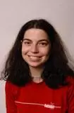 Freshman fencer Julia F?ldi has been tough competition in fall tournaments
