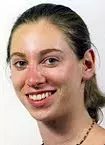 Jen Greenebaum won six of eight bouts to lead the `Cats at the Columbia Duals