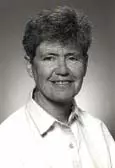 NU softball coach Sharon Drysdale will step down at the end of the season