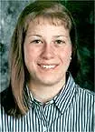 Senior captain Meghan Gaseor helped the `Cats to eight wins this weekend