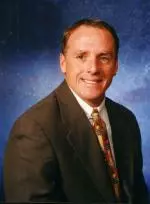 Tim Lenahan was named head coach of the Northwestern men's soccer team