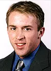 Junior Steve Haake led the Northwestern offense going 2-for-3 with an RBI