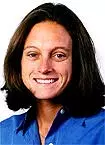 Kate Drohan was named NU's new head softball coach