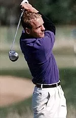 Luke Donald will be featured during ESPN's broadcast of the U.S. Collegiate Championships