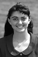 Amy Tush, a former MVC Athlete of the Year in cross country at Indiana State, assumes the women's cross country head coaching position at Northwestern.