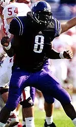 'Cats complete first day of practice in full pads