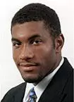 Rashidi Wheeler
