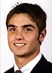 Matt Miclea scored with 15 minutes left in regulation to give NU the tie against Loyola