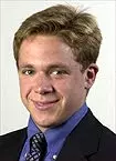 Michael Trudell's goal in the, 1-1, tie against Drake was a career first for the sophomore.