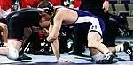 Ryan Kane's two wins over the weekend give him at team-high 22 on the season