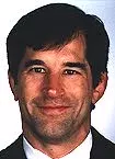 Head Coach Tim Cysewksi will face his alma mater on Sunday when the Wildcats take on the Iowa Hawkeyes in Iowa City, Iowa