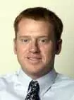 Erik Ciotti played for Northwestern from 1996-99.