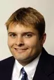 Freshman Pat McMahon hit his first collegiate home run in NU's 6-5 loss to Wis.-Milwaukee