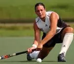 Michelle Cifelli and the rest of the Wildcats enjoyed a successful spring