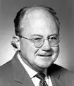 Dr. Howard Sweeney