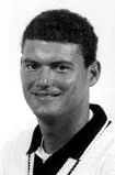 John Cleary