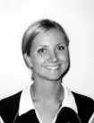 Iwona Lodzik was NU's female Athlete of the Week.