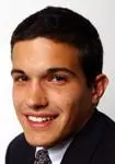 Victor Boni scored the game-tying goal against Northern Illinois last season.