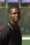 Jackie Jenkins and the 'Cats are at the adidas Invitational in Peachtree, Ga.