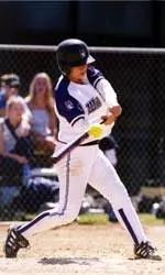 J.C. Kira and the Wildcats open the 2003 season against Auburn Friday.