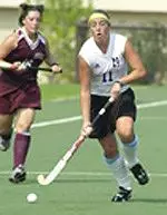 Suzi Sutton and the Wildcats will look to get back on track against Stanford Sunday.