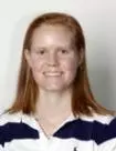 Kelly Robb finished 15th with a 5-over 221 at the Legends.