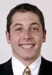 Sophomore Joe Kennedy